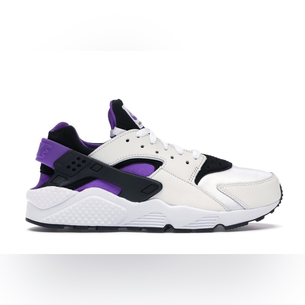 Nike Air Huarache Run 91